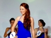 Miss Pays du Lyonnais 2015