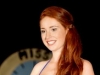 Miss Pays du Lyonnais 2015