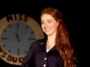 Miss Pays du Lyonnais 2015