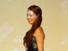 Miss Pays du Lyonnais 2015