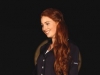 Miss Pays du Lyonnais 2015