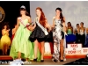 Miss Pays du Lyonnais 2015