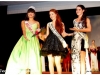 Miss Pays du Lyonnais 2015