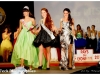 Miss Pays du Lyonnais 2015