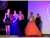 Miss Pays du Lyonnais 2015