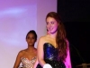 Miss Pays du Lyonnais 2015