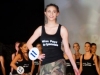 Miss Pays du Lyonnais 2015