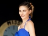 Miss Pays du Lyonnais 2015