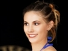 Miss Pays du Lyonnais 2015