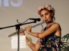 Miss Pays du Lyonnais 2015