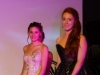 Miss Pays du Lyonnais 2015