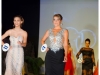 Miss Pays du Lyonnais 2015