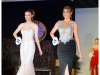 Miss Pays du Lyonnais 2015