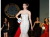 Miss Pays du Lyonnais 2015