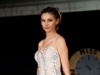 Miss Pays du Lyonnais 2015