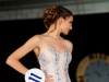 Miss Pays du Lyonnais 2015