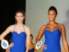 Miss Pays du Lyonnais 2015
