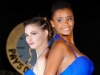 Miss Pays du Lyonnais 2015