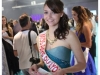 Miss Rhône-Alpes 2014