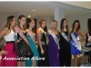 Miss Rhône-Alpes 2014