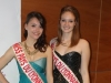 Miss Rhône-Alpes 2014