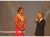 Miss Rhône-Alpes 2014