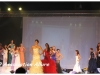 Miss Rhône-Alpes 2014