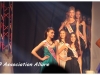 Miss Rhône-Alpes 2014