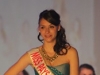 Miss Rhône-Alpes 2014