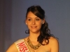 Miss Rhône-Alpes 2014