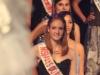 Miss Rhône-Alpes 2014