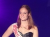 Miss Rhône-Alpes 2014