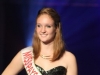 Miss Rhône-Alpes 2014