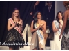 Miss Rhône-Alpes 2014