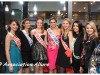 Miss Rhône-Alpes 2014