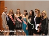 Miss Rhône-Alpes 2014