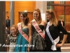 Miss Rhône-Alpes 2014
