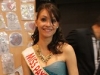 Miss Rhône-Alpes 2014