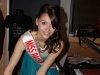 Miss Rhône-Alpes 2014