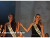 Miss Rhône-Alpes 2014