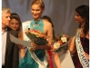 Miss Rhône-Alpes 2014