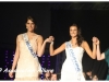 Miss Rhône-Alpes 2014