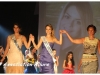 Miss Rhône-Alpes 2014