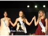 Miss Rhône-Alpes 2014