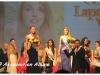 Miss Rhône-Alpes 2014