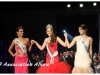 Miss Rhône-Alpes 2014