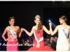 Miss Rhône-Alpes 2014