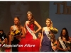 Miss Rhône-Alpes 2014