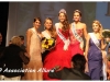 Miss Rhône-Alpes 2014