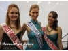 Miss Rhône-Alpes 2014